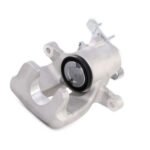 Rear Brake Caliper – Passenger Left – VW Audi Seat Skoda – 1K0615423C