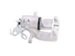 Rear Brake Caliper – Passenger Left – VW Audi Seat Skoda – 1K0615423C - Image 2