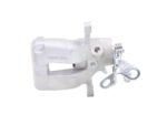 Rear Brake Caliper – Passenger Left – VW Audi Seat Skoda – 1K0615423C - Image 3