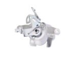 Rear Brake Caliper – Passenger Left – VW Audi Seat Skoda – 1K0615423C - Image 4