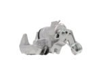 Brake Caliper VW Passat B5 B5.5 Audi A6 C5 AWD Rear Passenger Left – 8E0615423A - Image 4
