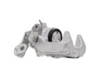 Brake Caliper VW Passat B5 B5.5 Audi A6 C5 AWD Rear Passenger Left – 8E0615423A - Image 3