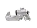 Brake Caliper VW Passat B5 B5.5 Audi A6 C5 AWD Rear Passenger Left – 8E0615423A - Image 2