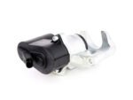 Rear Brake Caliper – Audi Q3 VW Passat Tiguan – Drivers O/S Right – 5N0615404 - Image 2