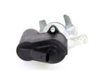 Rear Brake Caliper – Audi Q3 VW Passat Tiguan – Drivers O/S Right – 5N0615404 - Image 4