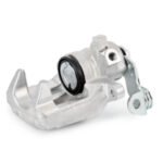 Brake Caliper VW Passat B5 B5.5 Audi A6 C5 AWD Rear Drivers Right – 8E0615424A