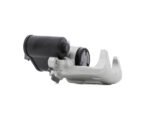 Rear Brake Caliper Audi Q3 VW Passat Tiguan – Passenger N/S Left – 5N0615403 - Image 2