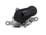 Rear Brake Caliper Audi Q3 VW Passat Tiguan – Passenger N/S Left – 5N0615403 - Image 3