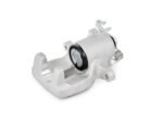 Rear Brake Caliper – Passenger Left – VW Audi Seat Skoda – 1K0615423N – 282mm