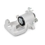 Rear Brake Caliper – Passenger Left – VW Audi Seat Skoda – 1K0615423N – 282mm