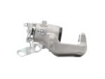 Rear Brake Caliper – Passenger Left – VW Audi Seat Skoda – 1K0615423N – 282mm - Image 2