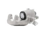 Rear Brake Caliper – Passenger Left – VW Audi Seat Skoda – 1K0615423N – 282mm - Image 3