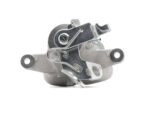 Rear Brake Caliper – Passenger Left – VW Audi Seat Skoda – 1K0615423N – 282mm - Image 4
