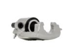 Front Brake Caliper – Passenger Left – VW Audi Seat Skoda – 1K0615123D - Image 2