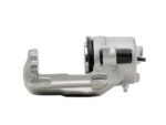 Front Brake Caliper – Passenger Left – VW Audi Seat Skoda – 1K0615123D - Image 3