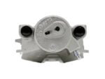 Front Brake Caliper – Passenger Left – VW Audi Seat Skoda – 1K0615123D - Image 4