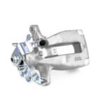Brake Caliper VW Passat B5, Audi A6 C5 4WD – Rear Drivers Right – 4B0615424