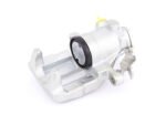 Brake Caliper – Audi A4 8D Quattro [1997-2001] Rear Passenger Left – 8D0615423B