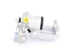 Brake Caliper – Audi A4 8D Quattro [1997-2001] Rear Passenger Left – 8D0615423B - Image 2