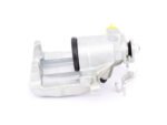 Brake Caliper – Audi A4 8D Quattro [1997-2001] Rear Passenger Left – 8D0615423B - Image 3