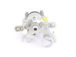 Brake Caliper – Audi A4 8D Quattro [1997-2001] Rear Passenger Left – 8D0615423B - Image 4