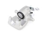 Rear Brake Caliper – Drivers Right – VW Audi Seat Skoda – 1K0615424N – 282mm