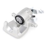 Rear Brake Caliper – Drivers Right – VW Audi Seat Skoda – 1K0615424N – 282mm