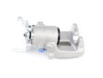 Rear Brake Caliper – Drivers Right – VW Audi Seat Skoda – 1K0615424N – 282mm - Image 2