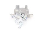 Rear Brake Caliper – Drivers Right – VW Audi Seat Skoda – 1K0615424N – 282mm - Image 4