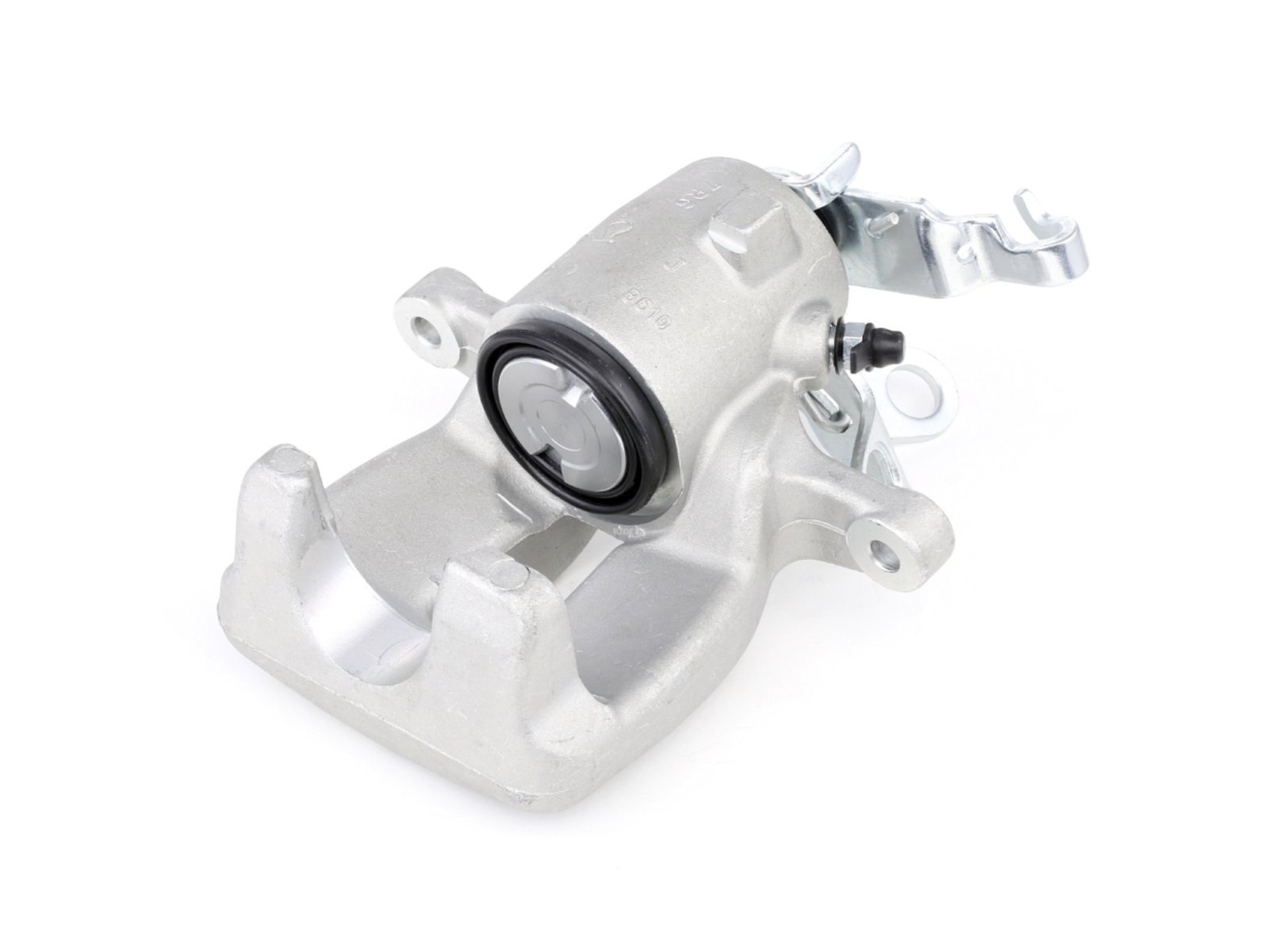 CALIPER-78B0209.jpg Rear Brake Caliper – Drivers Right – VW Audi Seat Skoda – 1K0615424N – 282mm - Image 1