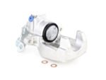 Brake Caliper VW Passat B5, Audi A6 C5 4WD – Rear Passenger Left – 4B0615423
