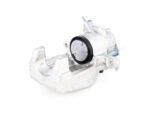 Brake Caliper VW Passat B5, Audi A6 C5 4WD – Rear Passenger Left – 4B0615423 - Image 2