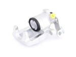 Brake Caliper – Audi A4 8D Quattro [1997-2001] Rear Drivers Right – 8D0615424B