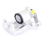 Brake Caliper – Audi A4 8D Quattro [1997-2001] Rear Drivers Right – 8D0615424B