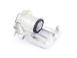 Brake Caliper – Audi A4 8D Quattro [1997-2001] Rear Drivers Right – 8D0615424B - Image 2