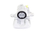 Brake Caliper – Audi A4 8D Quattro [1997-2001] Rear Drivers Right – 8D0615424B - Image 3