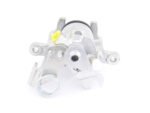 Brake Caliper – Audi A4 8D Quattro [1997-2001] Rear Drivers Right – 8D0615424B - Image 4