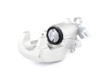 Rear Brake Caliper VW Golf Audi A3 TT 256mm Disc Drivers O/S Right – 1J0615424E