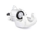 Rear Brake Caliper VW Golf Audi A3 TT 256mm Disc Drivers O/S Right – 1J0615424E - Image 2