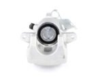 Rear Brake Caliper VW Golf Audi A3 TT 256mm Disc Drivers O/S Right – 1J0615424E - Image 3