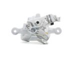 Brake Caliper – Audi VW Seat Skoda – Rear Passenger Left – 5K0615423 - Image 4