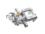 Brake Caliper – Audi VW Seat Skoda – Rear Passenger Left – 5K0615423