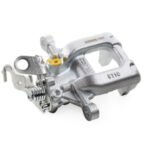 Brake Caliper – Audi VW Seat Skoda – Rear Passenger Left – 5K0615423