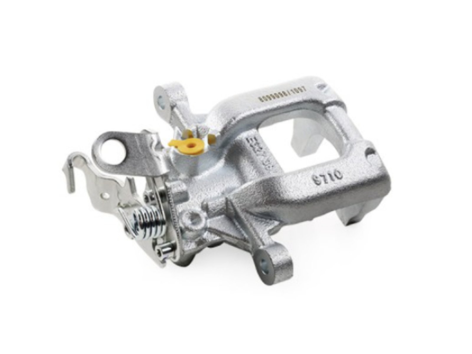 CALIPER-78B0377-4.jpg Brake Caliper – Audi VW Seat Skoda – Rear Passenger Left – 5K0615423 - Image 1