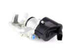 Rear Electronic Brake Caliper – Audi A6 C6 [2004-2011] Drivers Right 4F0615404A - Image 2