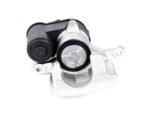 Rear Electronic Brake Caliper – Audi A6 C6 [2004-2011] Drivers Right 4F0615404A - Image 3