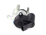 Rear Electronic Brake Caliper – Audi A6 C6 [2004-2011] Drivers Right 4F0615404A - Image 4