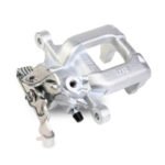 Brake Caliper – Audi VW Seat Skoda – Rear Drivers Right – 5K0615424