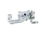 Brake Caliper – Audi VW Seat Skoda – Rear Drivers Right – 5K0615424 - Image 3