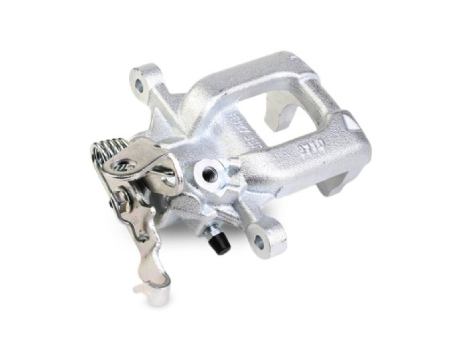 CALIPER-78B0638.jpg Brake Caliper – Audi VW Seat Skoda – Rear Drivers Right – 5K0615424 - Image 1